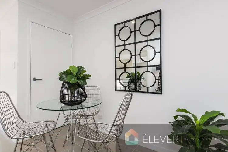 Fifth view of Homely house listing, 3 Hodgson Street, Zillmere QLD 4034