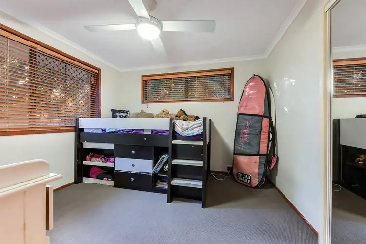 Sixth view of Homely house listing, 8 Kylee Crescent, Maroochydore QLD 4558