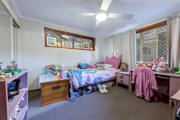 Seventh view of Homely house listing, 8 Kylee Crescent, Maroochydore QLD 4558