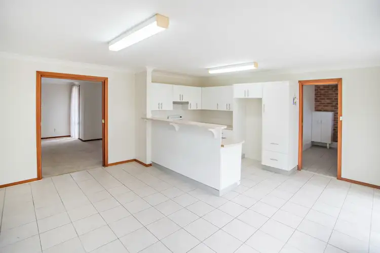 Third view of Homely house listing, 2 / 12 Samantha Close, Taree NSW 2430