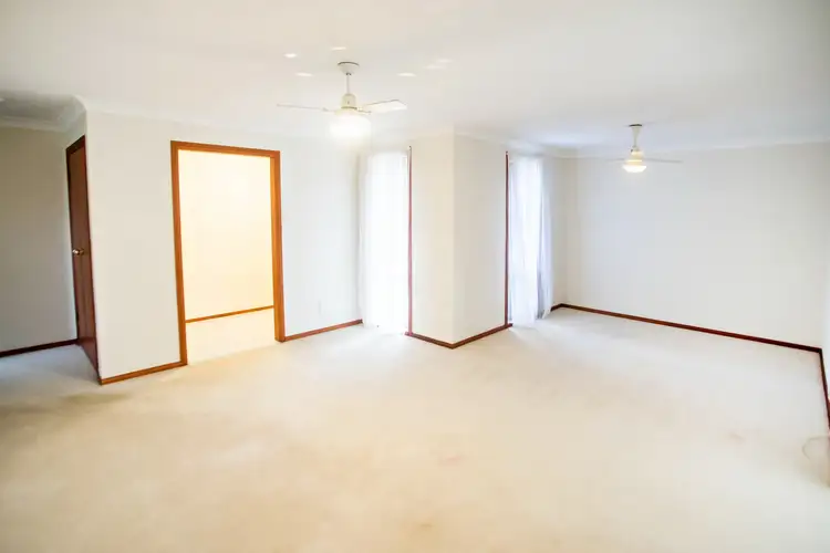 Fourth view of Homely house listing, 2 / 12 Samantha Close, Taree NSW 2430