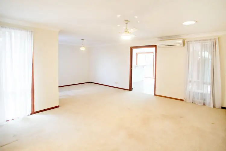 Fifth view of Homely house listing, 2 / 12 Samantha Close, Taree NSW 2430