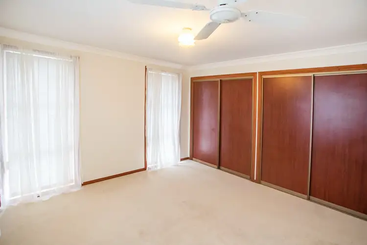 Seventh view of Homely house listing, 2 / 12 Samantha Close, Taree NSW 2430