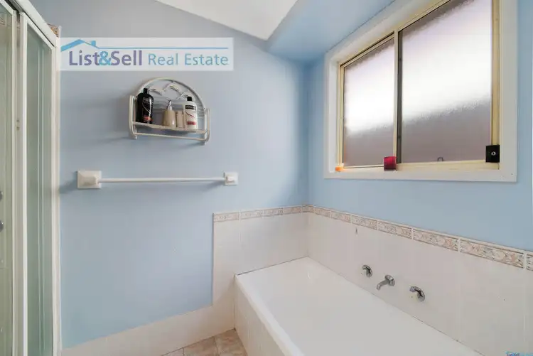 Fifth view of Homely house listing, 82 Kookaburra Road, Prestons NSW 2170