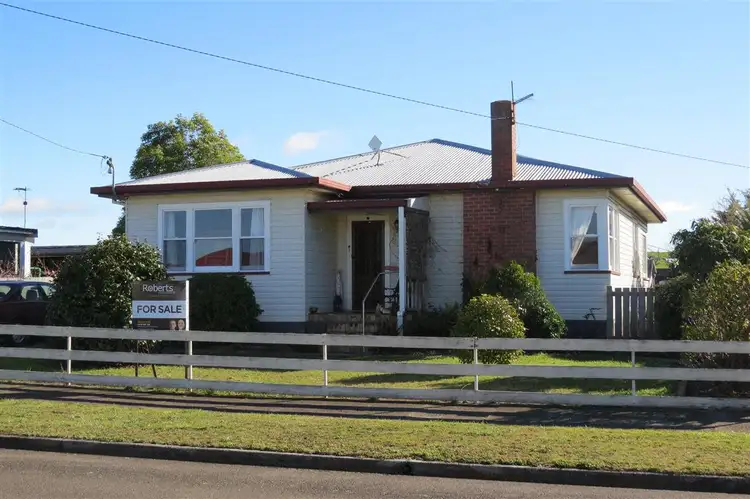 Main view of Homely house listing, 79 High Street, Sheffield TAS 7306