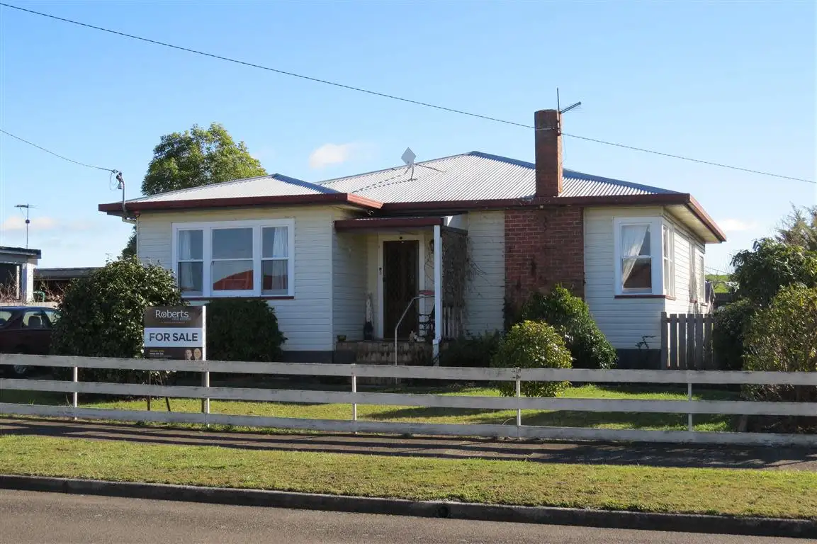 Main view of Homely house listing, 79 High Street, Sheffield TAS 7306