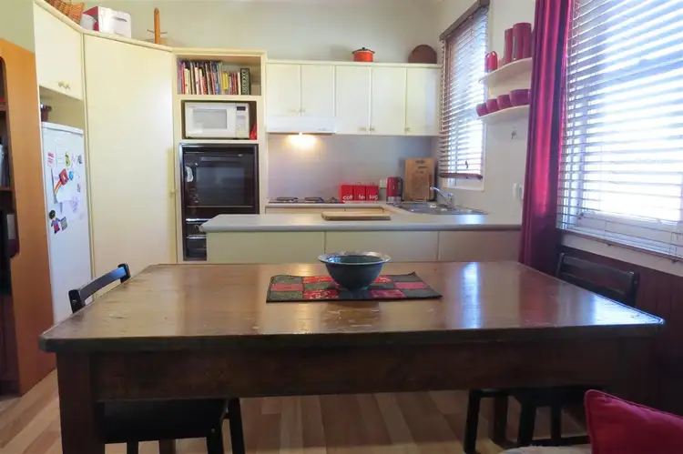 Second view of Homely house listing, 79 High Street, Sheffield TAS 7306