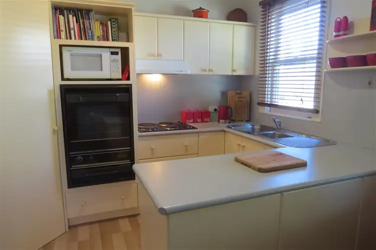 Third view of Homely house listing, 79 High Street, Sheffield TAS 7306