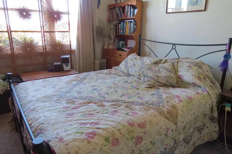 Sixth view of Homely house listing, 79 High Street, Sheffield TAS 7306
