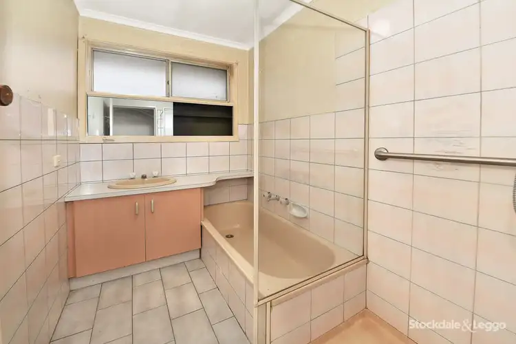 Fifth view of Homely house listing, 26 Canberra Grove, Lalor VIC 3075