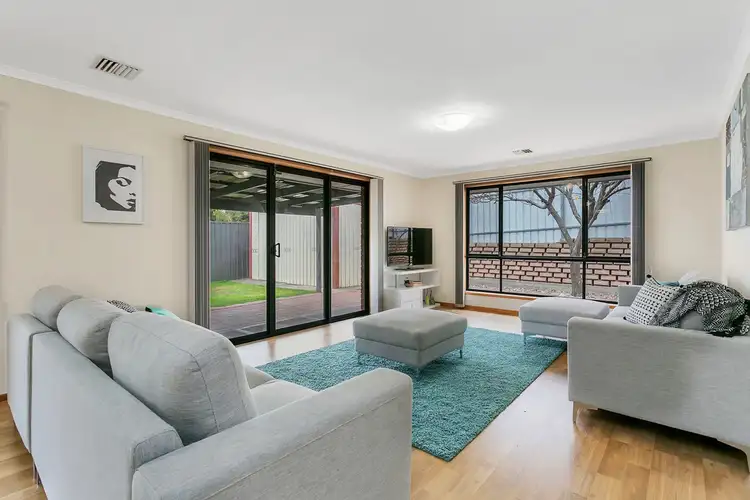 Fifth view of Homely house listing, 22 Alia Drive, Sheidow Park SA 5158