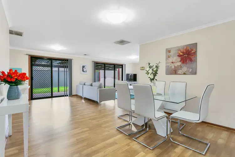 Sixth view of Homely house listing, 22 Alia Drive, Sheidow Park SA 5158