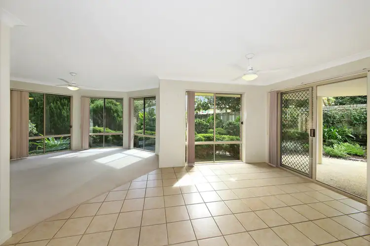 Third view of Homely house listing, 7 Oakwood Close, Tewantin QLD 4565