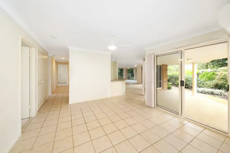 Fourth view of Homely house listing, 7 Oakwood Close, Tewantin QLD 4565
