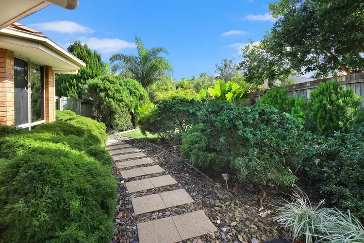 Fifth view of Homely house listing, 7 Oakwood Close, Tewantin QLD 4565