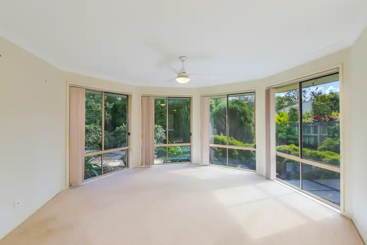 Sixth view of Homely house listing, 7 Oakwood Close, Tewantin QLD 4565