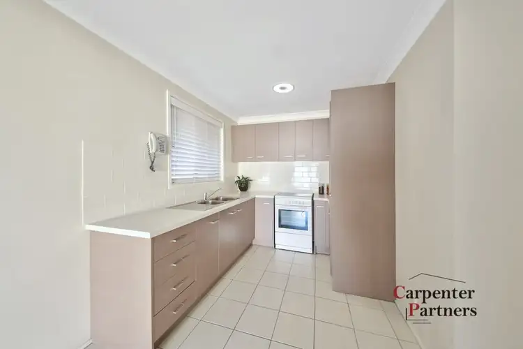 Second view of Homely house listing, 45 Matcham Road, Buxton NSW 2571