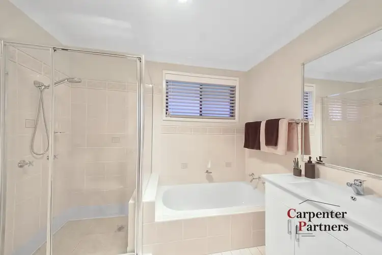 Third view of Homely house listing, 45 Matcham Road, Buxton NSW 2571