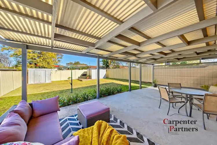 Fourth view of Homely house listing, 45 Matcham Road, Buxton NSW 2571