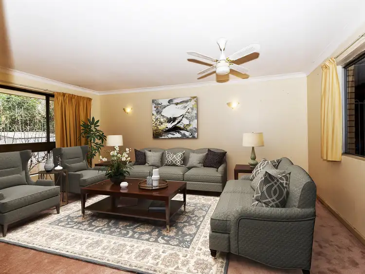 Third view of Homely house listing, 49 Havelock Street, Narrogin WA 6312