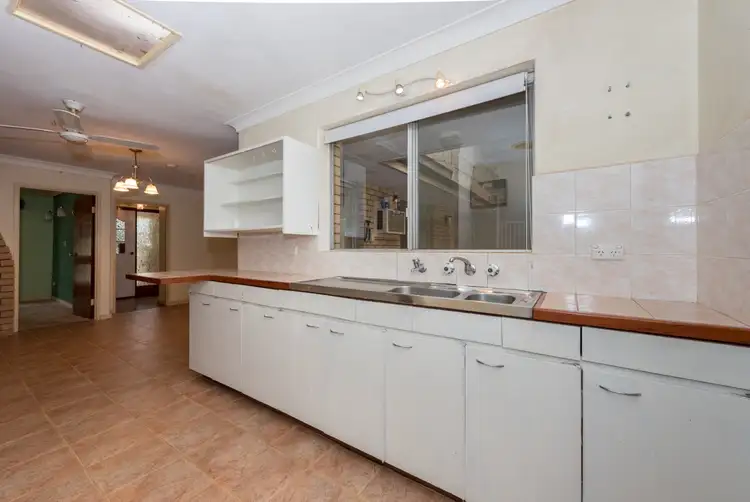 Fourth view of Homely house listing, 49 Havelock Street, Narrogin WA 6312