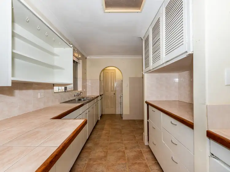 Fifth view of Homely house listing, 49 Havelock Street, Narrogin WA 6312