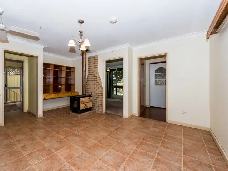 Sixth view of Homely house listing, 49 Havelock Street, Narrogin WA 6312