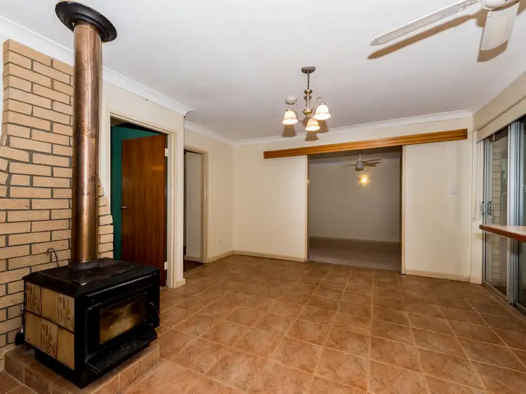 Seventh view of Homely house listing, 49 Havelock Street, Narrogin WA 6312