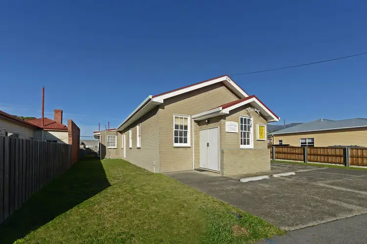93 Hopkins Street, Moonah TAS 7009
