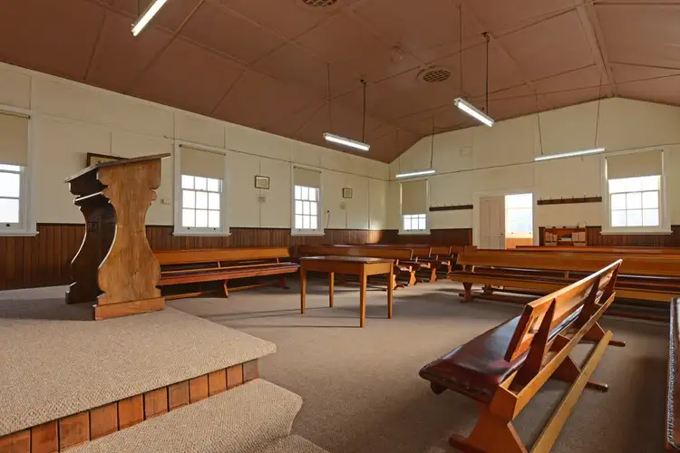 Fifth view of Homely house listing, 93 Hopkins Street, Moonah TAS 7009