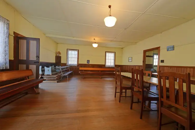 Sixth view of Homely house listing, 93 Hopkins Street, Moonah TAS 7009