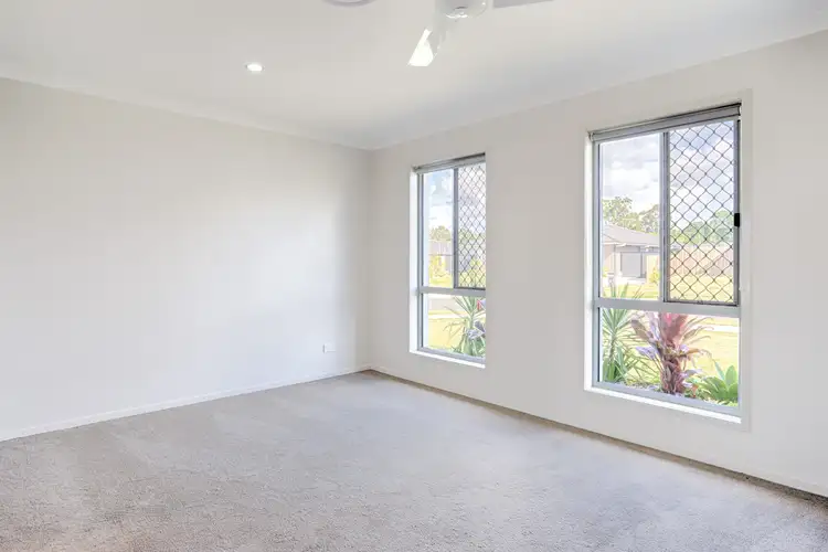 Seventh view of Homely house listing, 44 Straker Drive, Cooroy QLD 4563