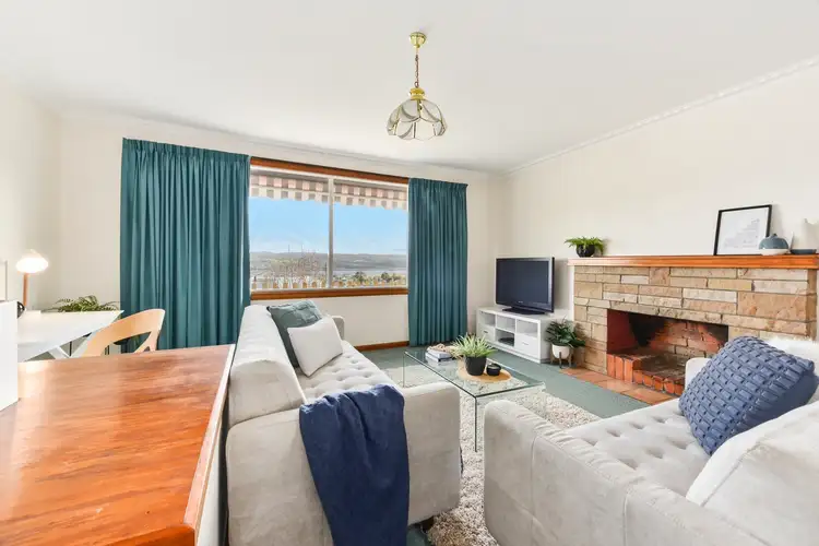 Fifth view of Homely house listing, 13 Swan Street, Newnham TAS 7248
