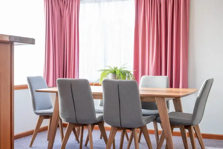 Sixth view of Homely house listing, 13 Swan Street, Newnham TAS 7248