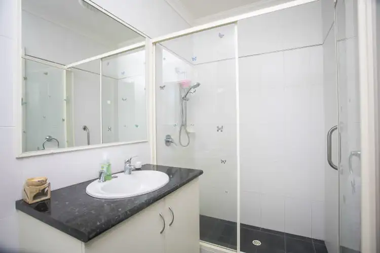 Seventh view of Homely house listing, 11A Croydon Avenue, Yokine WA 6060