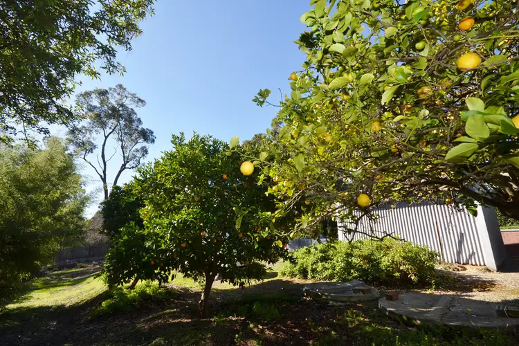 Third view of Homely house listing, 15 Smith Street, Glen Forrest WA 6071