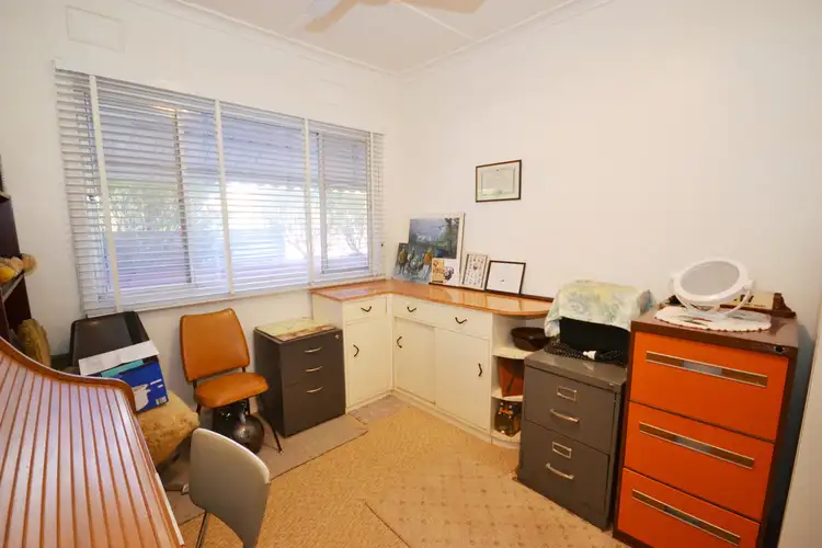 Fifth view of Homely house listing, 15 Smith Street, Glen Forrest WA 6071