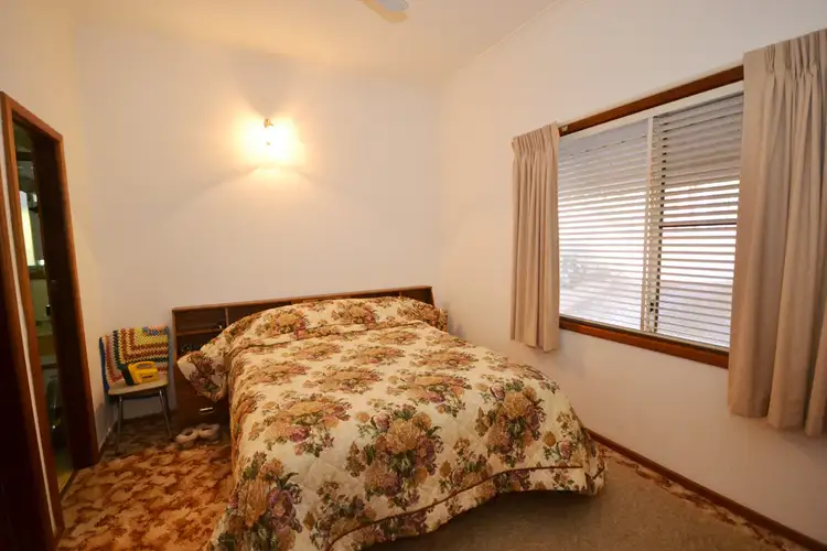 Seventh view of Homely house listing, 15 Smith Street, Glen Forrest WA 6071