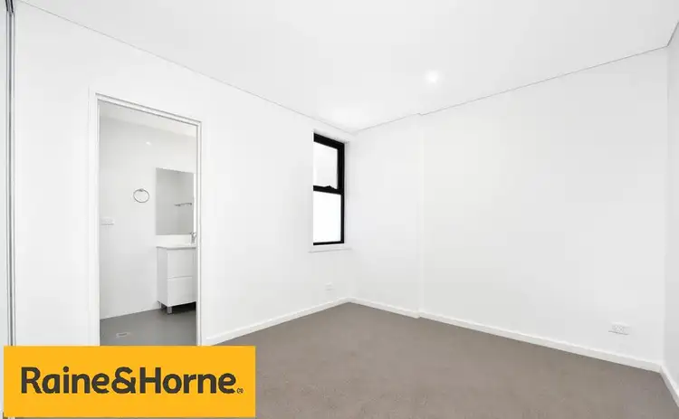 Sixth view of Homely unit listing, 6/128 Moore Street, Liverpool NSW 2170
