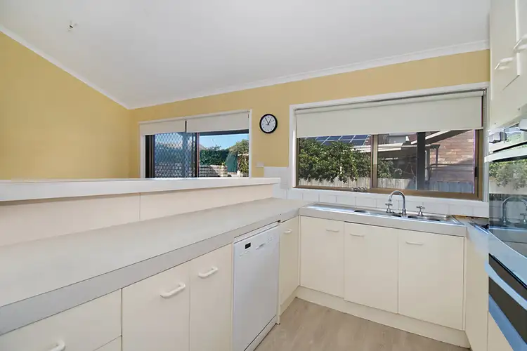 Fourth view of Homely townhouse listing, 2/14 Barrett Drive, Lennox Head NSW 2478