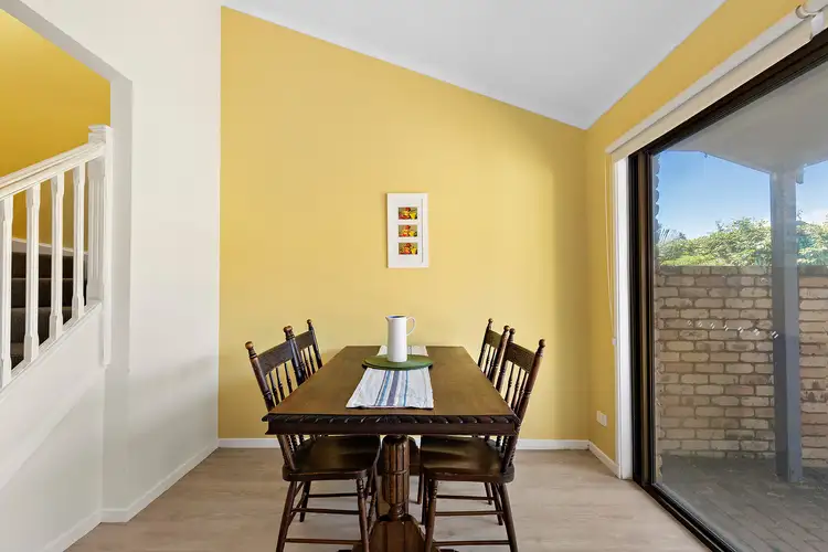 Fifth view of Homely townhouse listing, 2/14 Barrett Drive, Lennox Head NSW 2478