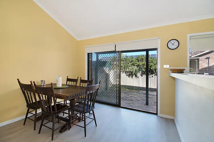 Sixth view of Homely townhouse listing, 2/14 Barrett Drive, Lennox Head NSW 2478