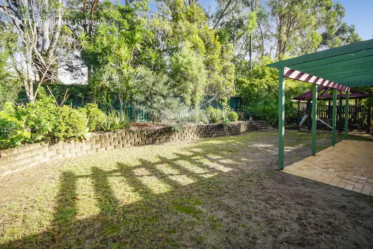 Second view of Homely house listing, 88 Jindabyne Circuit, Forest Lake QLD 4078