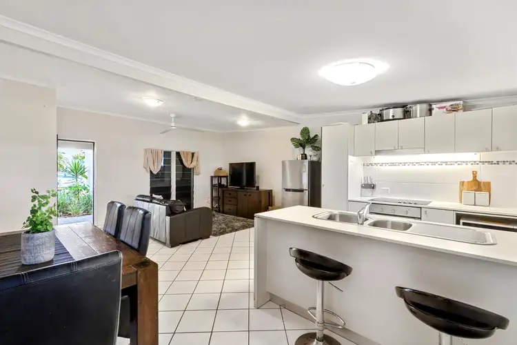17 Godfreys Avenue, Bli Bli QLD 4560