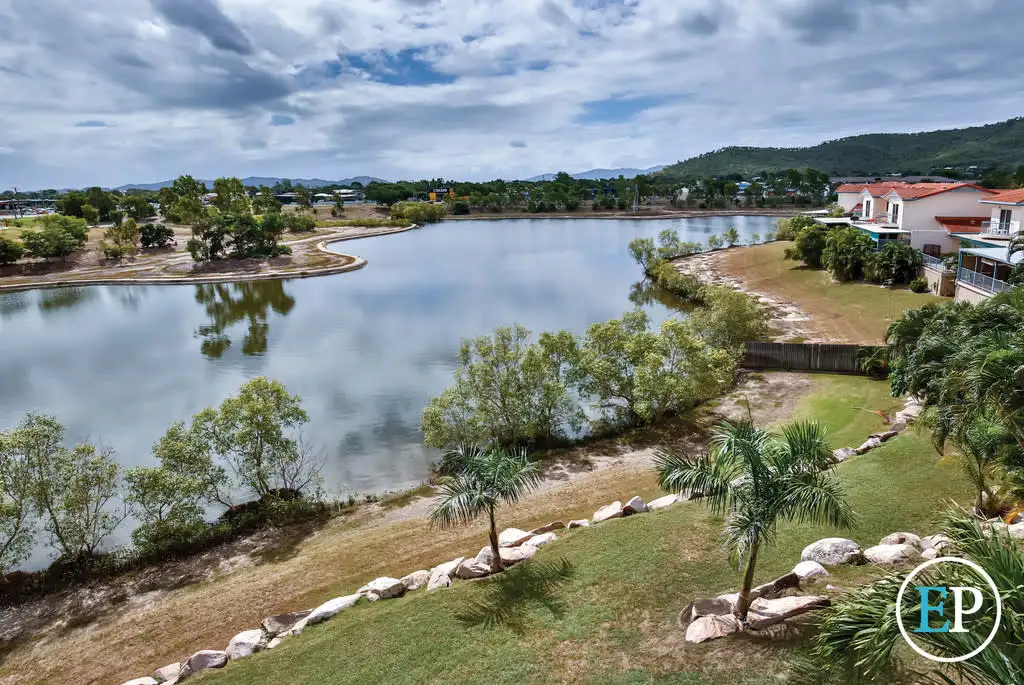 Main view of Homely apartment listing, 21/24-28 Martinez Avenue, West End QLD 4810