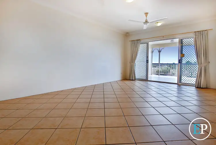 Fourth view of Homely apartment listing, 21/24-28 Martinez Avenue, West End QLD 4810