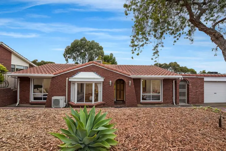 9 Counihan Court, Trott Park SA 5158