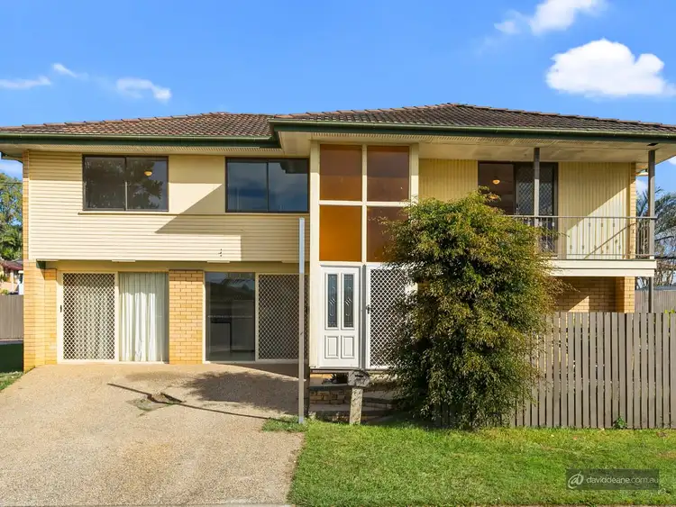 Main view of Homely house listing, 5 Cassia Street, Bray Park QLD 4500