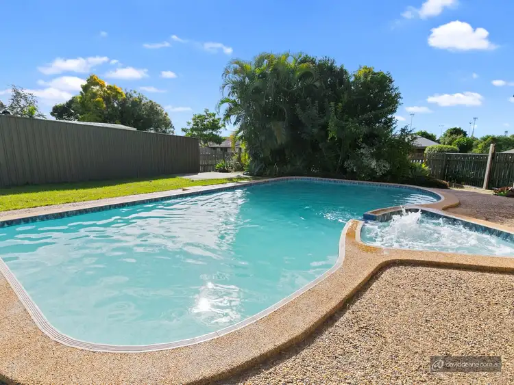Second view of Homely house listing, 5 Cassia Street, Bray Park QLD 4500