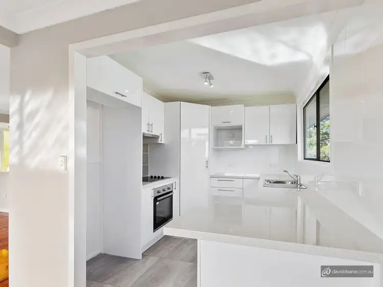 Third view of Homely house listing, 5 Cassia Street, Bray Park QLD 4500